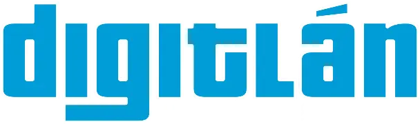 Digitlán